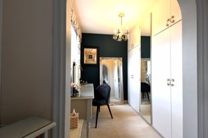 Photo 6- click for photo gallery